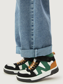 ����� �� 30.01 NIKASTYLE ������� 16�15325 16�15325 �����/�������