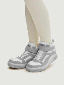 ����� �� 30.01 NIKASTYLE ������� 16�15325 16�15325 �����