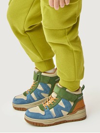 ����� �� 30.01 NIKASTYLE ������� 16�30126 16�30126 ���/�����