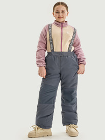 ����� �� 30.01 NIKASTYLE ����� +2�6025 +2�6025 �����