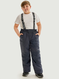 ����� �� 30.01 NIKASTYLE ����� +2�6325 +2�6325 ������