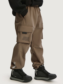 ����� �� 30.01 NIKASTYLE ����� 2�16326 2�16326 ����