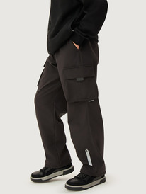 ����� �� 30.01 NIKASTYLE ����� 2�16326 2�16326 ������