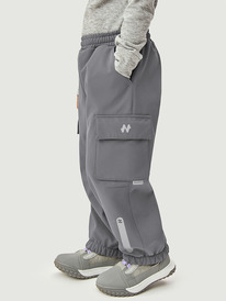 ����� �� 30.01 NIKASTYLE ����� 2�16426 2�16426 �����