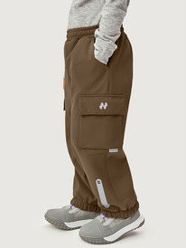 ����� �� 30.01 NIKASTYLE ����� 2�16426 2�16426 ����