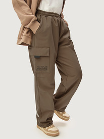 ����� �� 30.01 NIKASTYLE ����� 2�16626 2�16626 ����