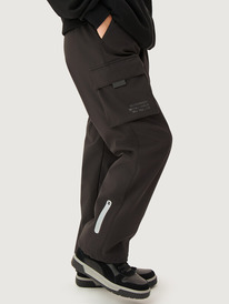 ����� �� 30.01 NIKASTYLE ����� 2�16826 2�16826 ������