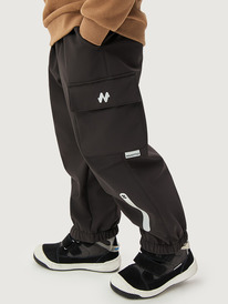 ����� �� 30.01 NIKASTYLE ����� 2�16926 2�16926 ������