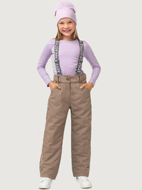 ����� �� 30.01 NIKASTYLE ����� 2�3825 2�3825 ��������