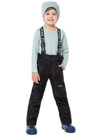 ����� �� 30.01 NIKASTYLE ����� 2�3925 2�3925 ������