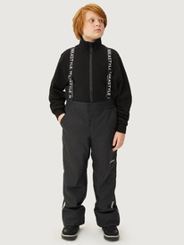 ����� �� 30.01 NIKASTYLE ����� �2�3726 �2�3726 ������