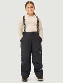 ����� �� 30.01 NIKASTYLE ����� �2�4026 �2�4026 ������