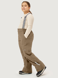 ����� �� 30.01 NIKASTYLE ����� �2�4026 �2�4026 ��������