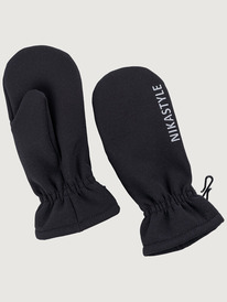 ����� �� 30.01 NIKASTYLE ������� 14�17026 14�17026 ������