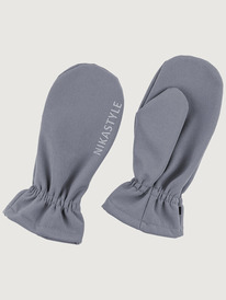 ����� �� 30.01 NIKASTYLE ������� 14�17026 14�17026 �����