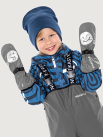 ����� �� 30.01 NIKASTYLE ������� 14�3122 14�3122 �����