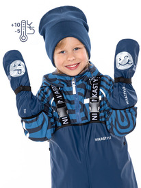 ����� �� 30.01 NIKASTYLE ������� 14�3122 14�3122 ����