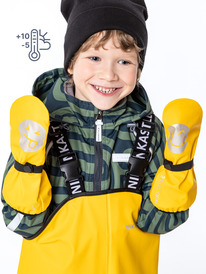 ����� �� 30.01 NIKASTYLE ������� 14�3122 14�3122 ������