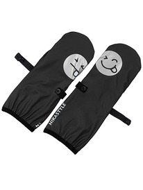 ����� �� 30.01 NIKASTYLE ������� 14�3122 14�3122 ������