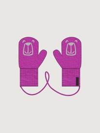 ����� �� 30.01 NIKASTYLE ������� 14�22226 14�22226 ������