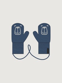 ����� �� 30.01 NIKASTYLE ������� 14�22326 14�22326 �����