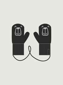 ����� �� 30.01 NIKASTYLE ������� 14�22326 14�22326 ������