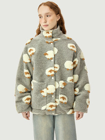 ����� �� 30.01 NIKASTYLE �������� 4�14026 4�14026 �����