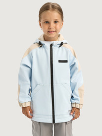 ����� �� 30.01 NIKASTYLE �������� 4�15226 4�15226 ��������/�����