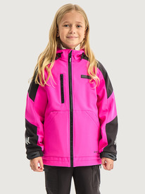 ����� �� 30.01 NIKASTYLE �������� 4�15226 4�15226 ������/������