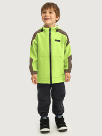 ����� �� 30.01 NIKASTYLE �������� 4�15326 4�15326 ����/����