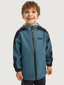 ����� �� 30.01 NIKASTYLE �������� 4�15326 4�15326 �����/������