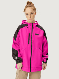 ����� �� 30.01 NIKASTYLE �������� 4�15426 4�15426 ������/������