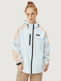 ����� �� 30.01 NIKASTYLE �������� 4�15426 4�15426 ��������/�����