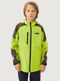 ����� �� 30.01 NIKASTYLE �������� 4�15526 4�15526 ����/����