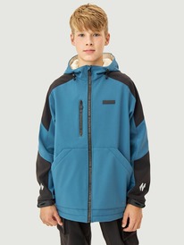 ����� �� 30.01 NIKASTYLE �������� 4�15726 4�15726 �����/������