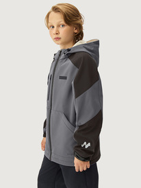 ����� �� 30.01 NIKASTYLE �������� 4�15726 4�15726 �����/������