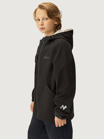 ����� �� 30.01 NIKASTYLE �������� 4�15726 4�15726 ������