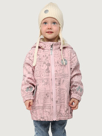 ����� �� 30.01 NIKASTYLE �������� 4�15826 4�15826 �����