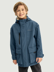 ����� �� 30.01 NIKASTYLE �������� 4�15926 4�15926 �����