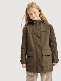 ����� �� 30.01 NIKASTYLE �������� 4�16026 4�16026 ����