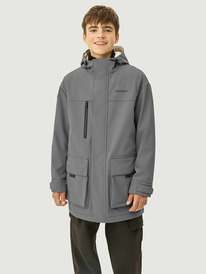 ����� �� 30.01 NIKASTYLE �������� 4�16126 4�16126 �����