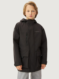 ����� �� 30.01 NIKASTYLE �������� 4�16126 4�16126 ������