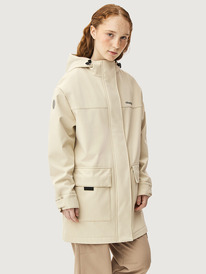 ����� �� 30.01 NIKASTYLE �������� 4�16226 4�16226 �����