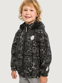 ����� �� 30.01 NIKASTYLE �������� 4�17126 4�17126 ������