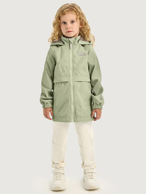 ����� �� 30.01 NIKASTYLE �������� 4�2226 4�2226 ��������