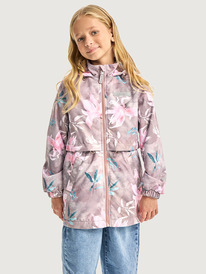 ����� �� 30.01 NIKASTYLE �������� 4�2226 4�2226 ��������