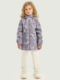 ����� �� 30.01 NIKASTYLE �������� 4�2226 4�2226 ����