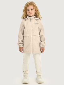 ����� �� 30.01 NIKASTYLE �������� 4�2226 4�2226 ���