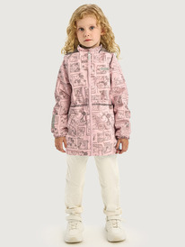 ����� �� 30.01 NIKASTYLE �������� 4�2226 4�2226 �����