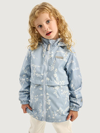 ����� �� 30.01 NIKASTYLE �������� 4�2226 4�2226 ���